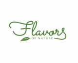 /public/logoimage/1585142698Flavors of Nature Logo 1.jpg